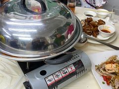 -凤城康记饭店