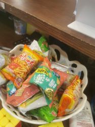 -MAGSTUDIO美格造型