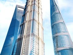 -苏浙总会(国金中心店)