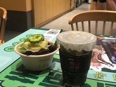 -炖物24章·顺时轻养茶(黄龙店)