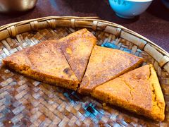 -银同牦牛肉火锅