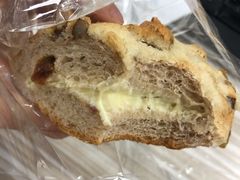 -BreadTalk面包新语·烘焙蛋糕(金光华广场店)