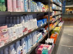 -宝龙城(杭州滨江店)