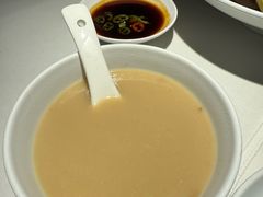 -汤城小厨•粤菜•靓汤(金宝街店)