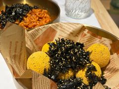 -苏宁天御商业广场