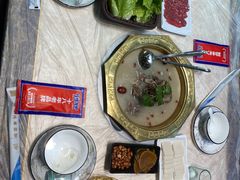 -怪怪龙虾·来自江苏盱眙(惊驾路店)