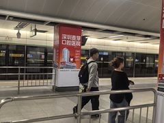 -大剧院(地铁站)