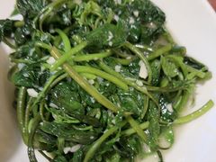 -渝信川菜(南滨店)