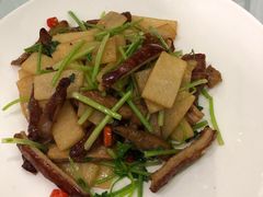 -西湖春天•老字号杭州菜(百汇店)