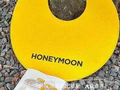 -满记甜品(深圳福田星河店)