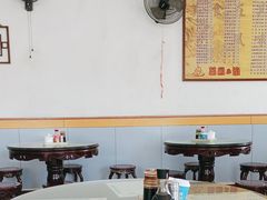 -荔园小馆(园岭新村二期店)