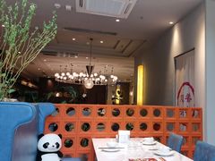 -志明眷村·台式融合菜·宵夜