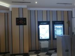 -百丽宫影城(CGS激光苏宁广场店)