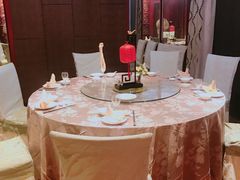 -苏州独墅湖书香世家酒店