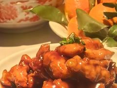 -老头儿油爆虾(金沙印象城店)