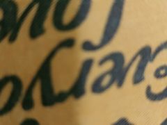 -包道广式点心专门店(振业店)