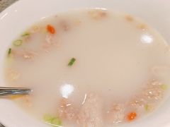 -中国吉菜名店广源宾馆餐厅