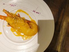 -沈灶河豚宴·河豚融合餐厅(汉中路店)