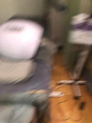 -星漾美学美容美体中心