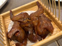 鸿运报喜鸽-添好运(武商MALL店)