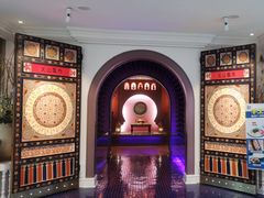 -天山集市(和家乐广场店)