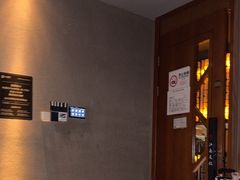 -江南足纪·影院足道·轻奢SPA(笋岗HALO广场店)