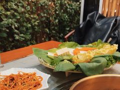-大理董·董家小厨野生菌火锅(古城旗舰店)