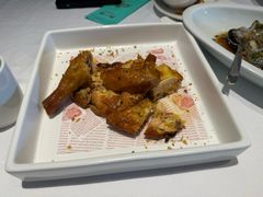-尚一汤·粤菜海鲜(汇智国际商业中心店)