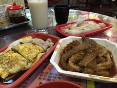 -昇记肠粉王(福华路店)