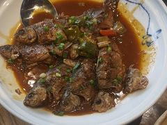 -胖姐渔村(中源大道店)