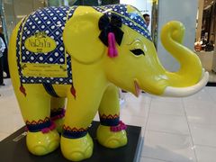 -naraya(玛雅百货店)