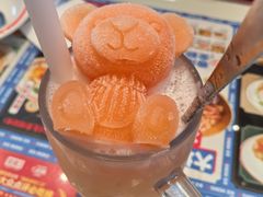 -克茗冰室(仁恒梦中心店)