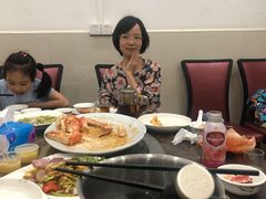 -蚝专家(北滘店)