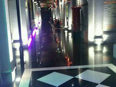 -唯尚主题式KTV(红谷滩店)