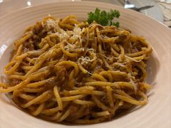 -流浪者复古西餐鸡尾酒吧(沈阳店)