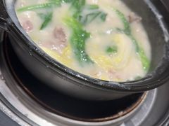 -大良毋米粥(锦龙路总店)