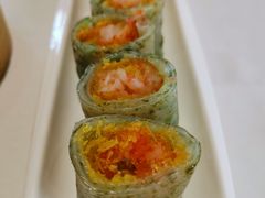 -味可道美食坊(福基路店)