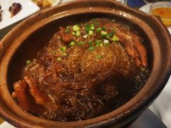 -文杏酒楼(一品天下店)