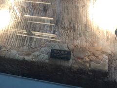 -北京路步行街-千年古道遗址
