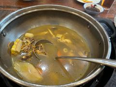 -阿多私房菜(顺德店)