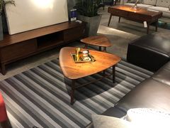 -上海月星家居(澳门路店)