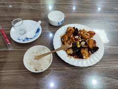 -林之六八·6886大连老菜馆