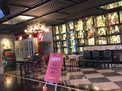 -星聚会KTV(苏州信投大厦店)
