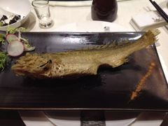 -黛瓦里巷(南京东路店)