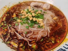 -节节香.成都非遗肥肠粉(总店)