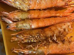 -牛New寿喜烧(新六百店)