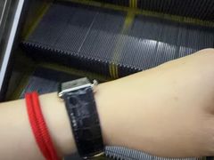 -亨达利名表维修中心(南西店)