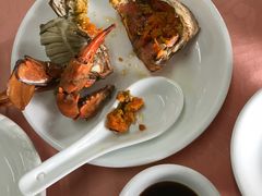 -莲花公园煎蟹(总店)
