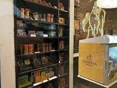-GODIVA(万象城店)