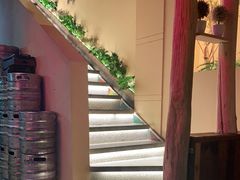 -路边摊小炉子烧烤